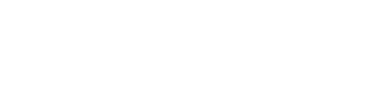 DN7